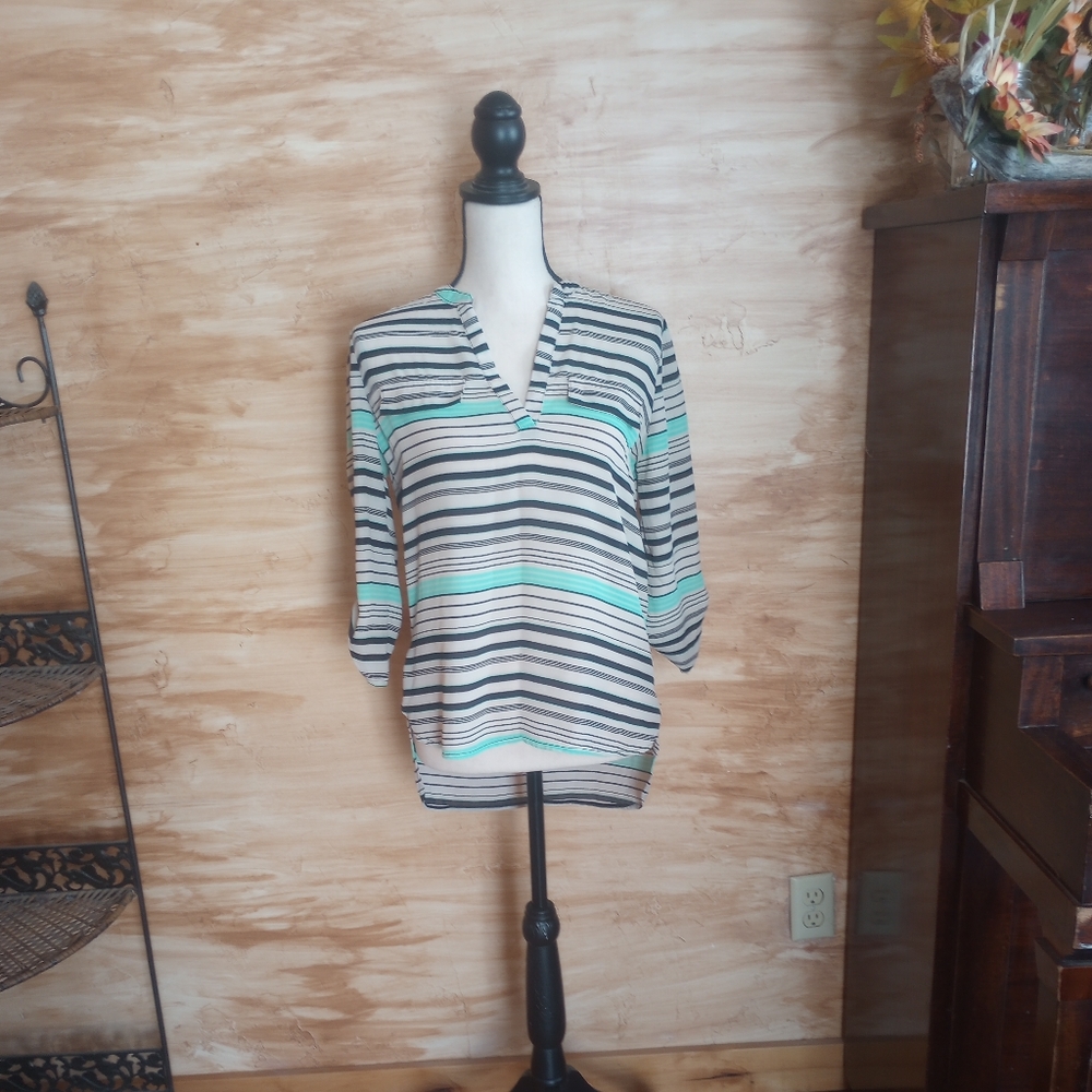 🔥4for$20🔥Hippie Rose High low top